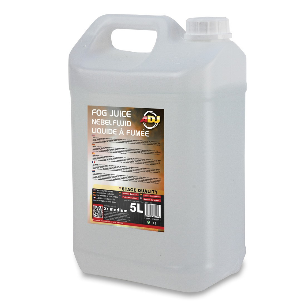 adj_fog_juice_2_medium.jpg