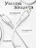 Кабель Type-C to Lightning Gurdini Braided Data Cable 9V/3A 30W 1m белый