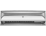Сплит-система Tosot Triangle Inverter T12H-STR/I-S/T12H-STR/O