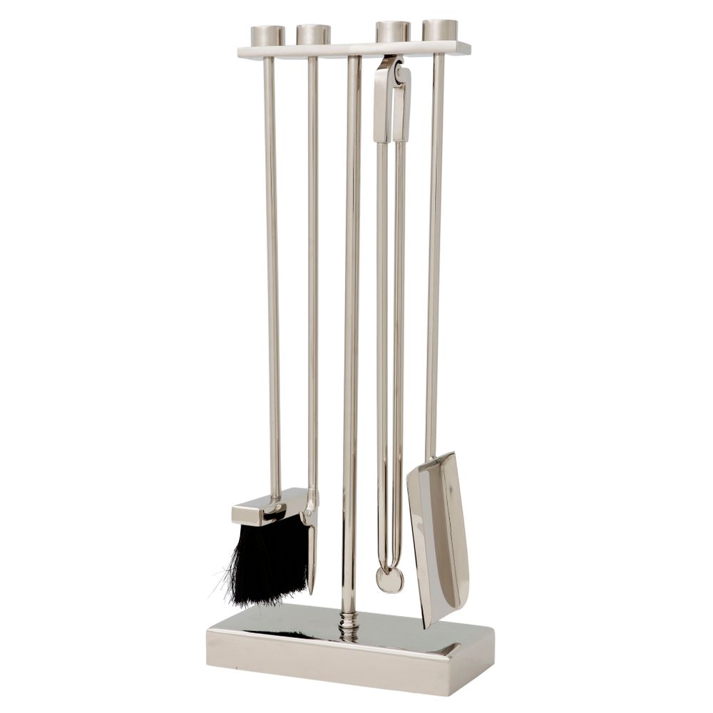Набор для камина Fire Tools Wench set of 4 арт.107066