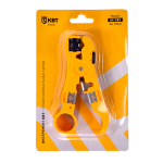 ks-352_userpack_-1031449336.jpg