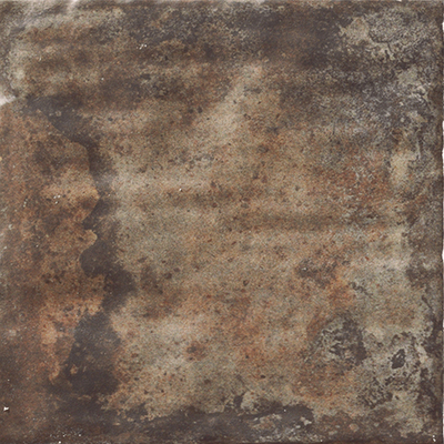 Керамогранит Pav. Livorno Cotto Satin 20x20