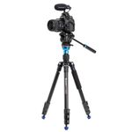 Видеоштатив Benro A1883FS2PRO
