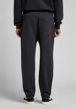 Джинсы SWEAT PANT L74JPTON