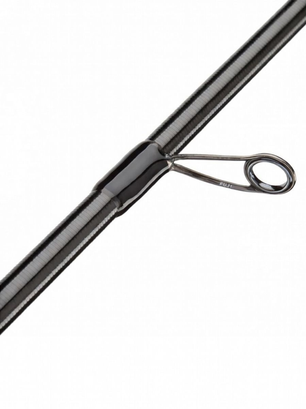 Спиннинг для рыбалки Abu Garcia Salty Stage PT Eging XEGS-802UL-ST, 244 см, 0-10 lb