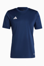 Футболка adidas Tabela 23