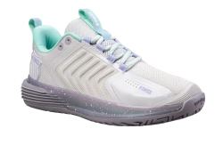 Женские теннисные кроссовки K-Swiss Ultrashot 3