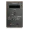 Audio Pro A28 Walnut