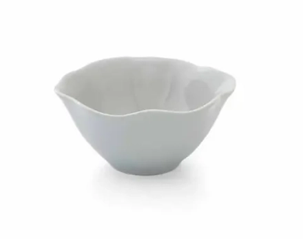 Portmeirion Sophie Conran Floret Bowl 16,5cm Dark Grey EAN 749151761704