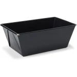 Форма для выпечки хлеба и кексов в аэрогриле Patisse Air Frying 19 × 12 × 7 см