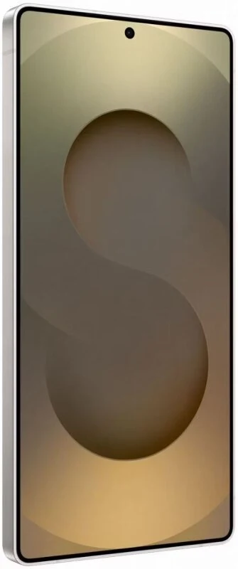 Смартфон Samsung Galaxy S25 Ultra 5G 12/256Gb SIM+eSIM Серый титан Global