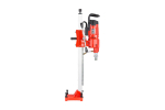 Сверлильная машина DIAM ML-180NDC 620101