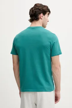 Футболка мужская CALVIN KLEIN JEANS