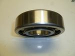Подшипник шкива ремней SDEC SC13G420D2; TDS 280 6LT/Roller bearing (B00000245) (6308-Z)