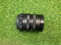 Helios-44M-7 2/58mm