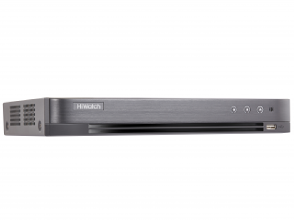 DS-H304QAF(B)