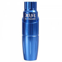 Машинка для татуажа Mast Tour Mini Blue