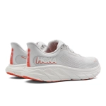 Кроссовки мужские Hoka Arahi 7