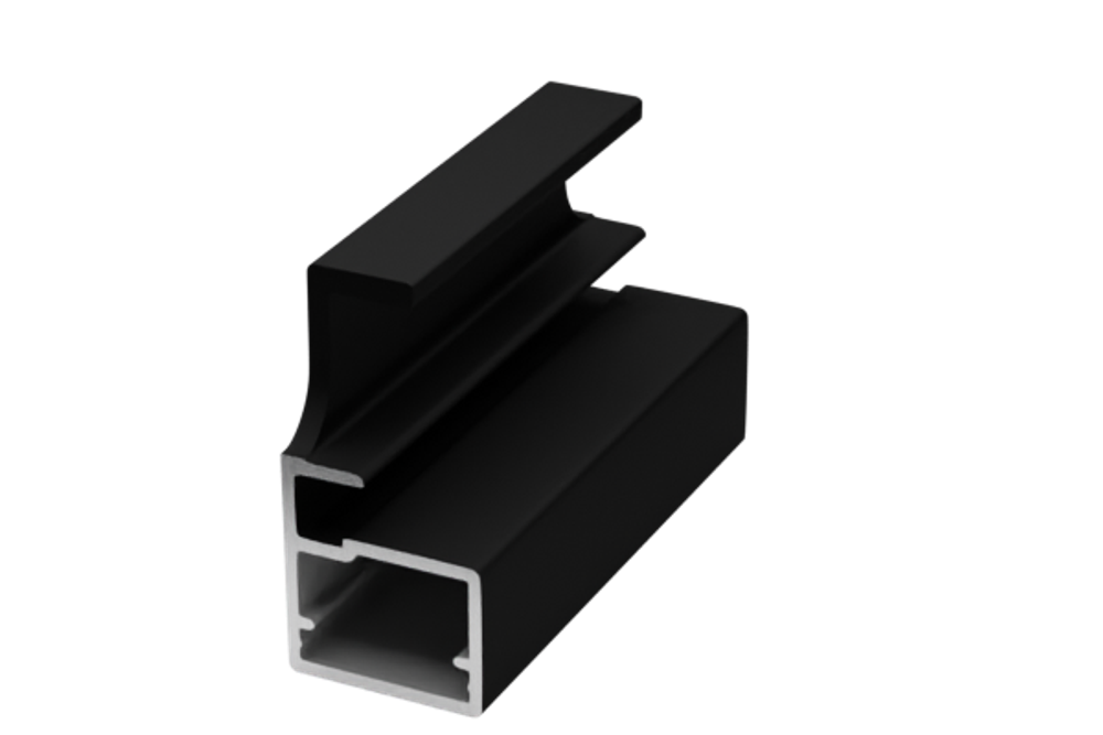 pf-14-black-mat-