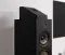 Polk Audio Reserve R900 Black