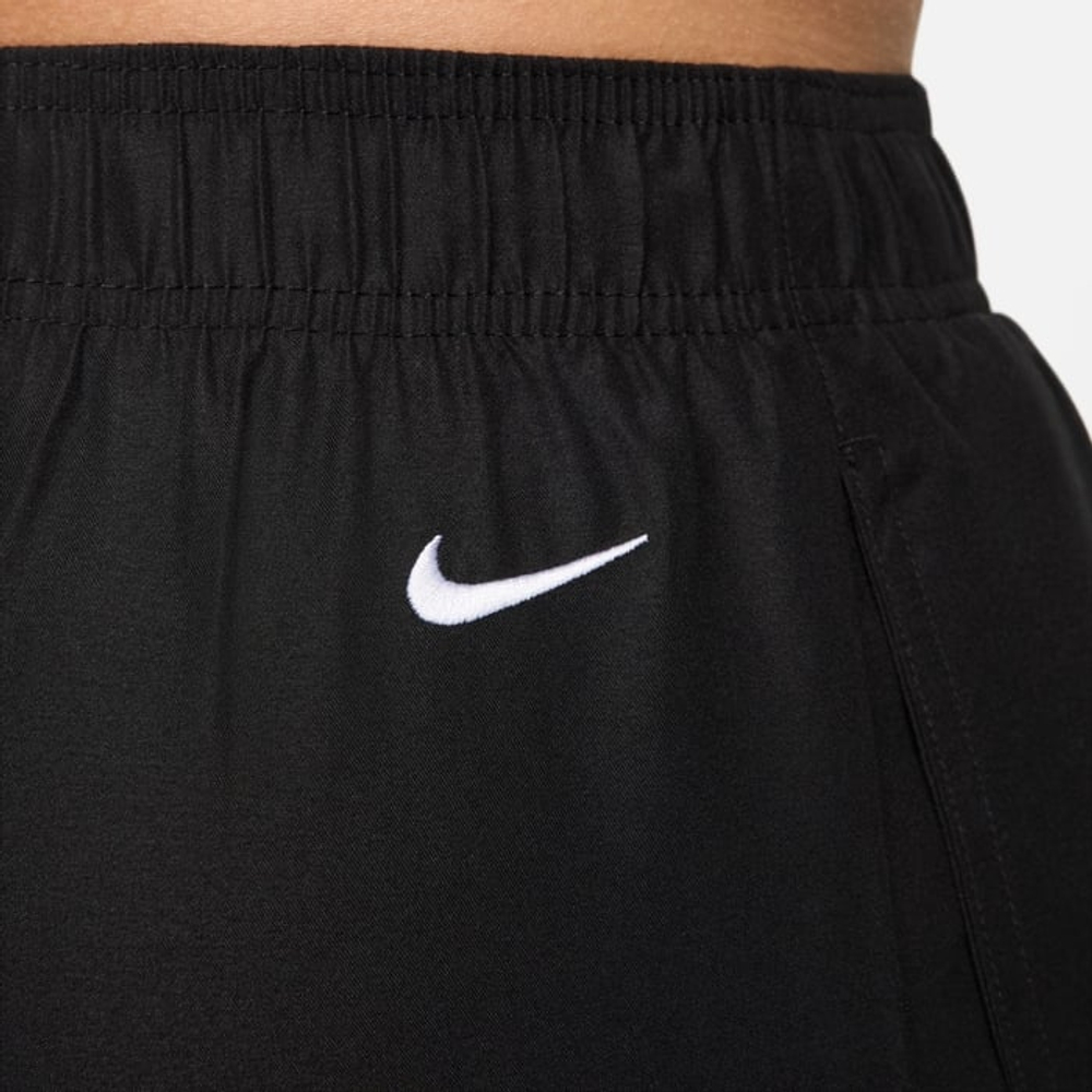 Шорты плавательные мужские NIKE 5 VOLLEY SHORT