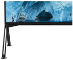 ТЕЛЕВИЗОР SONY 8K KD-98ZG9