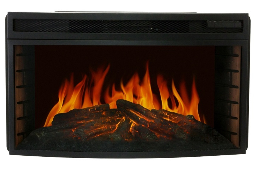 Очаг Royal Flame Dioramic 33W LED FX