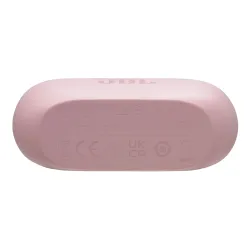 Беспроводные наушники JBL Wave Buds 2 Pink