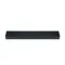 Loewe We. SEE 65 Coal Black + Loewe Klang Bar3 mr Basalt Grey