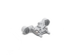 Прожектор DJI AL1 | ParaGraf.ru | 8-800-550-77-60