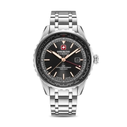 Swiss Military Hanowa Afterburn SMWGH0003203