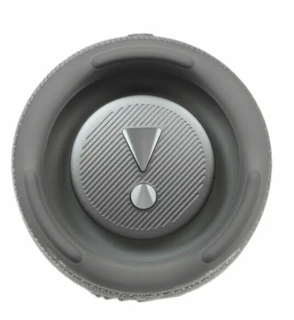 JBL Charge 5 Grey