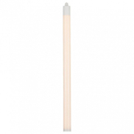 Подвесной светильник Maytoni Ray P021PL-L10W