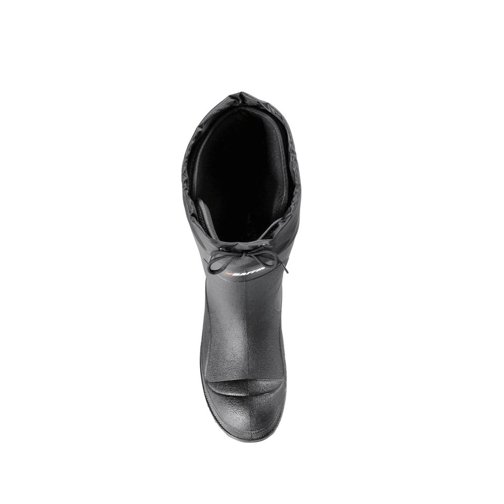 Сапоги резиновые Baffin Titan (Pln) Black