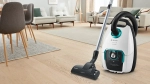 Пылесос Bosch BGL8HYG2