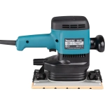 Вибрационная шлифовальная машина Makita 9046
