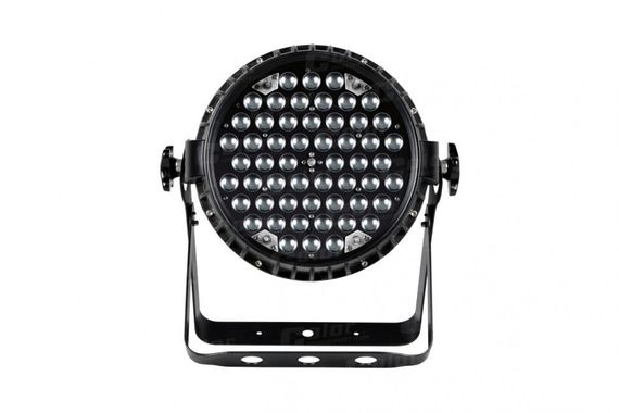 Color Imagination LedPar 543IP светодиодный прожектор LED PAR