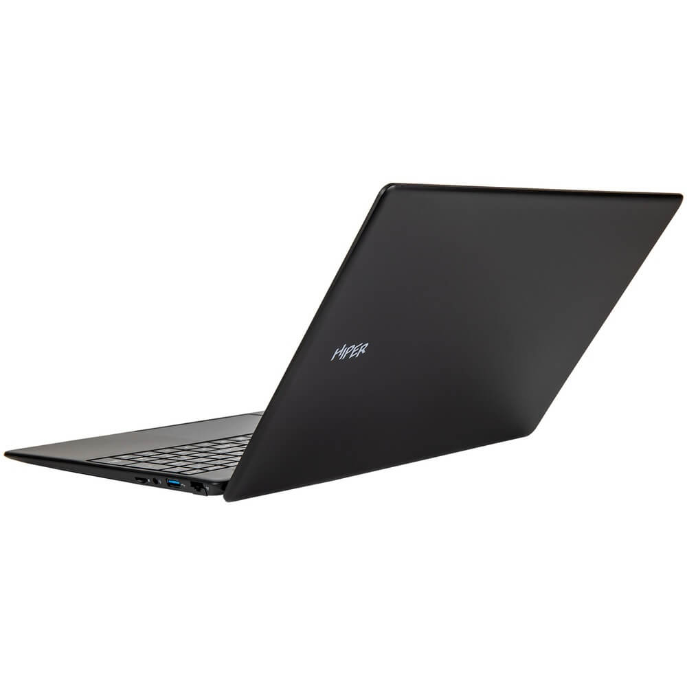 Ноутбук Hiper Workbook (U26-15FII5103R16S5WPG)