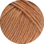 -45% Lana Grossa Bingo Melange | 5x50г