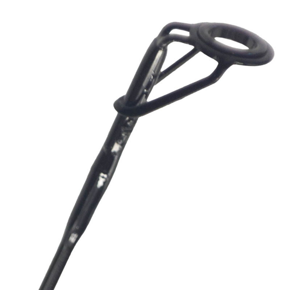 Спиннинг 13 FISHING Fate 6' ML Rod