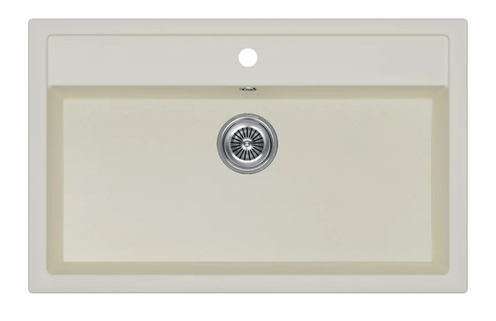 KUCHENSTERN 107JS10