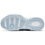 Кроссовки Nike, AO3108-403