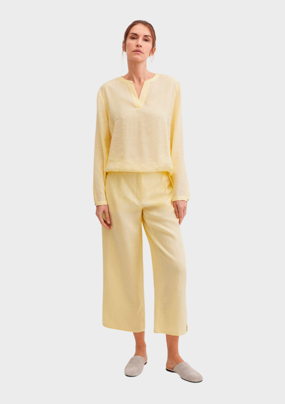 Блуза GERRY WEBER
