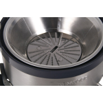 Насадка для яблок Kenwood  AWAT 641B01