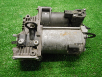 DSCN8041.JPG