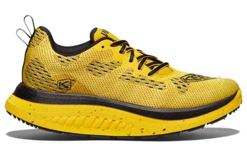 Keen Wk400