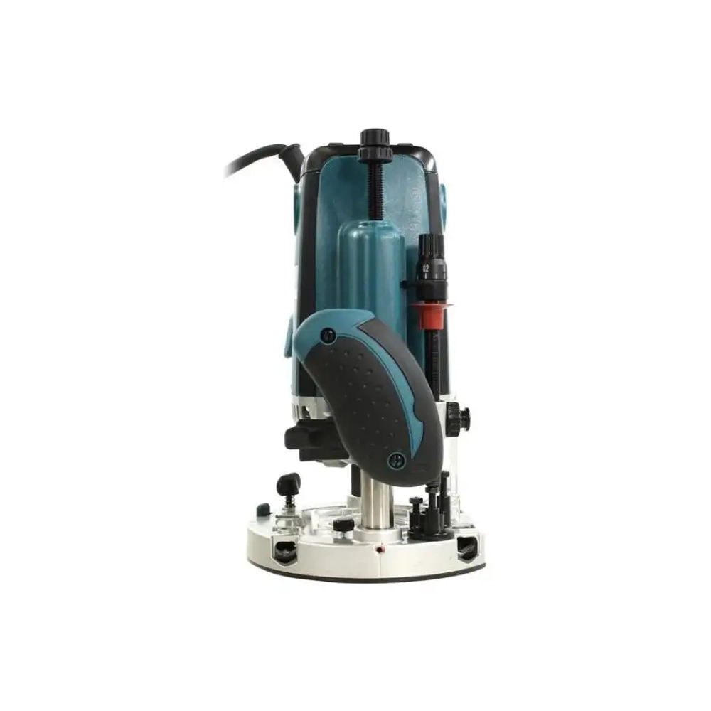 Фрезер RP1800 Makita RP1800F