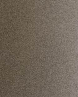 Ароматический спрей для тканей и одежды Dark Amber 100 мл Zara Home, фото 7