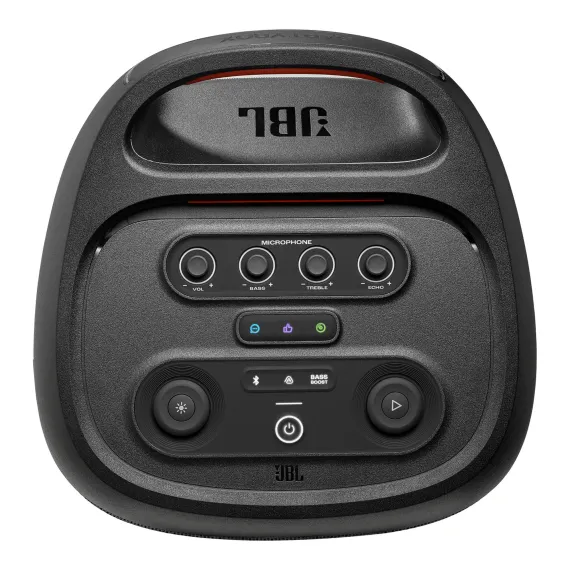 JBL Partybox 720 Black