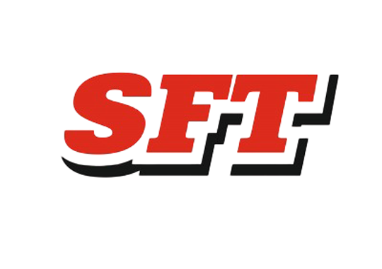 SFT